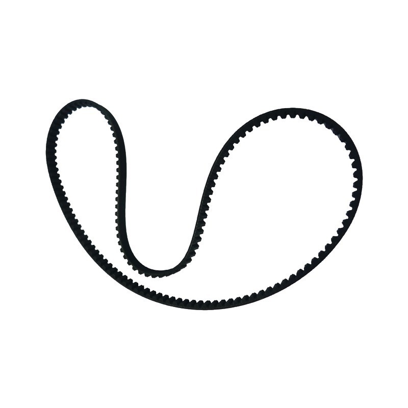 COURROIE HUSQVARNA ORIGINE 589532301