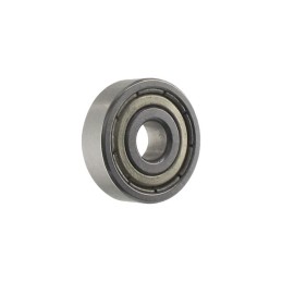 ROULEMENT ROBOT HUSQVARNA 5X16X5