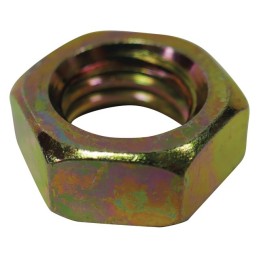 ECROU SUSPENSION AVANT HUSQVARNA