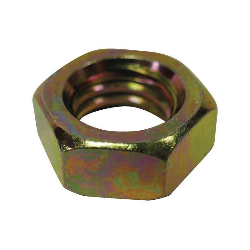 ECROU SUSPENSION AVANT HUSQVARNA