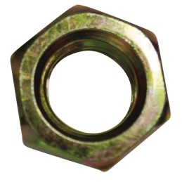 ECROU SUSPENSION AVANT HUSQVARNA