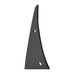 ETRAVE DROITE N4 ORIGINE KUHN 619100|619200|040178