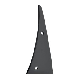 ETRAVE GAUCHE N4 ORIGINE KUHN 619101|619201|040179