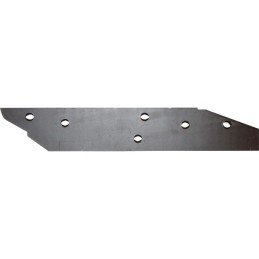 CONTRE SEP ARRIERE GAUCHE ORIGINE KUHN 278077