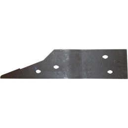 CONTRE SEP AVANT GAUCHE ORIGINE KUHN 279051