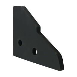 NEZ DE CONTRE-SEP DROIT