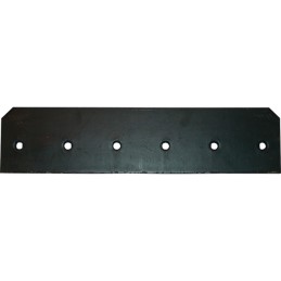 CONTRE SEP REVERSIBLE ORIGINE KUHN 279140