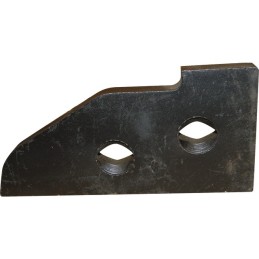 NEZ CONTRE SEP DROIT LOSANGE MAXTER