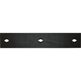 CONTRE SEP REVERSIBLE ORIGINE KUHN 279152