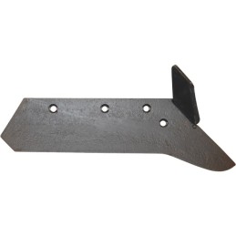 SOC A BEC & AILERON DROIT 14 POUCES ORIGINE KUHN 547068