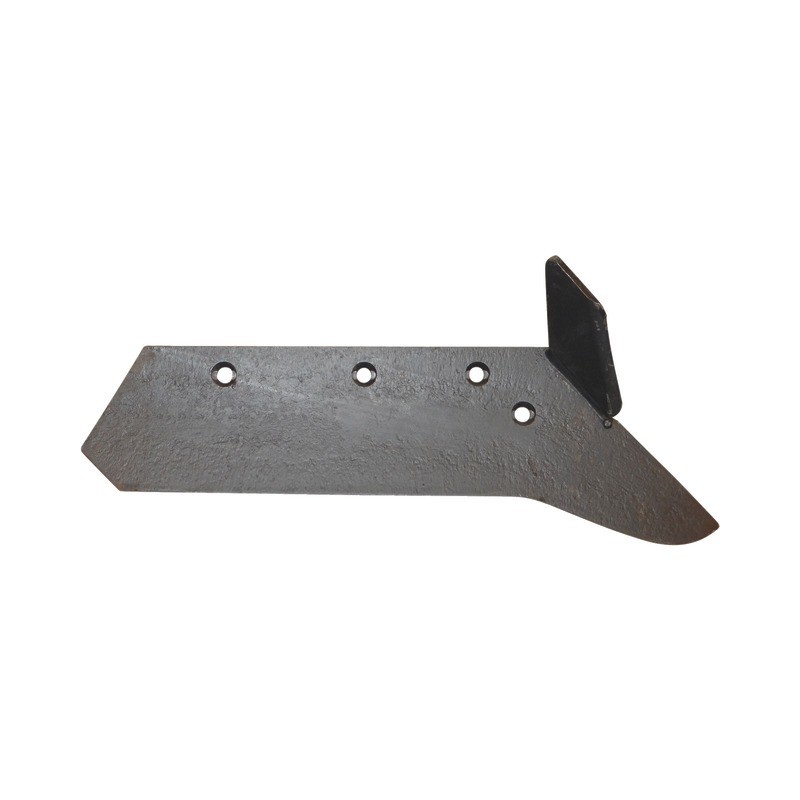 SOC A BEC & AILERON DROIT 14 POUCES ORIGINE KUHN 547068