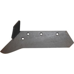 SOC A BEC & AILERON GAUCHE 14 POUCES ORIGINE KUHN 547069