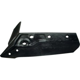 SOC A POINTE & AILERON DROIT 14 POUCES ORIGINE KUHN 580884