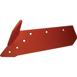 SOC A POINTE & AILERON GAUCHE 14 POUCES ORIGINE KUHN 580885