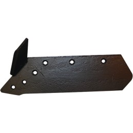 SOC A POINTE & AILERON GAUCHE 14 POUCES ORIGINE KUHN 581141