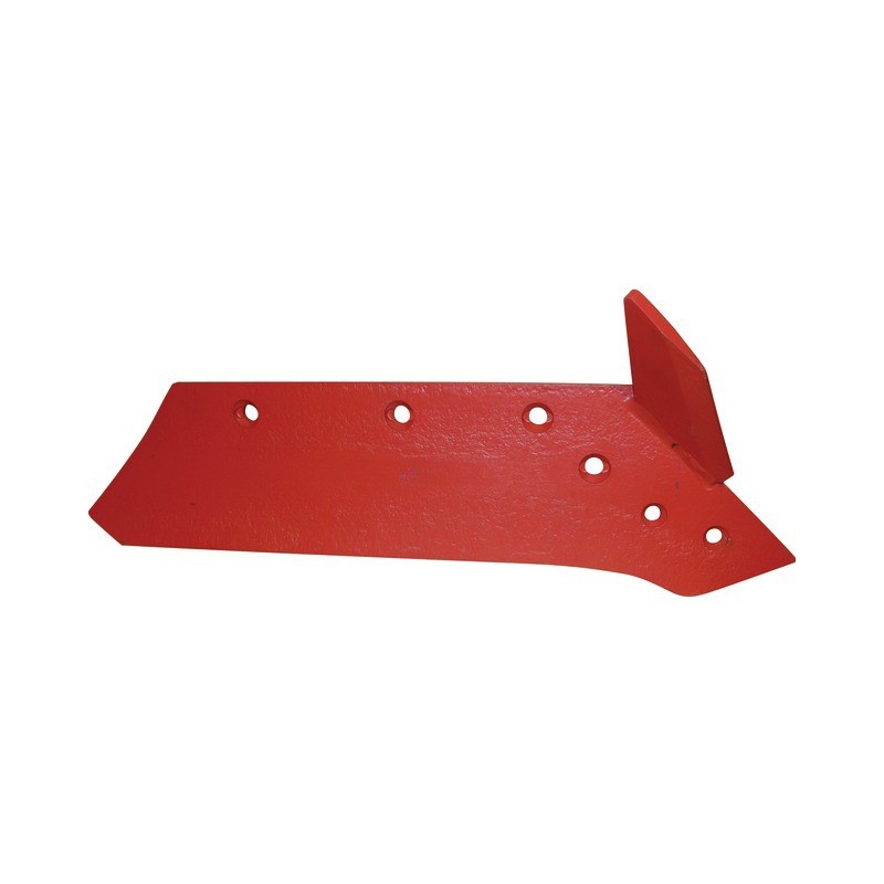 SOC A POINTE & AILERON DROIT 14 POUCES ORIGINE KUHN 583102