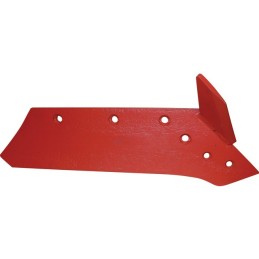 SOC A POINTE & AILERON DROIT 14 POUCES ORIGINE KUHN 583102