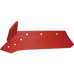 SOC A POINTE & AILERON GAUCHE 14 POUCES ORIGINE KUHN 583103