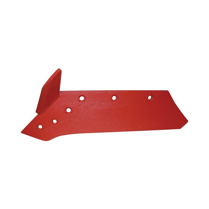 SOC A POINTE & AILERON GAUCHE 14 POUCES ORIGINE KUHN 583103