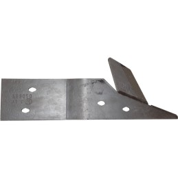 CONTRE SEP AVANT DROIT ORIGINE KUHN 588050