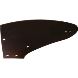 VERSOIR "N4" 14" G. HELIC.CYL 616191 OR.KUHN