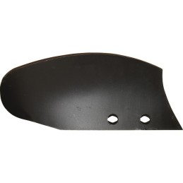 VERSOIR DE RASETTE D. ZX - KUHN