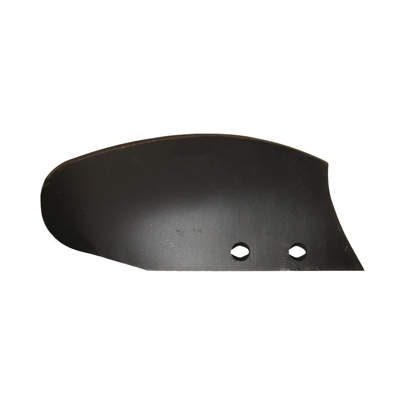 VERSOIR DE RASETTE D. ZX - KUHN