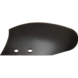 VERSOIR DE RASETTE G. ZX - KUHN