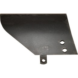 VERSOIR D. ZD. - KUHN