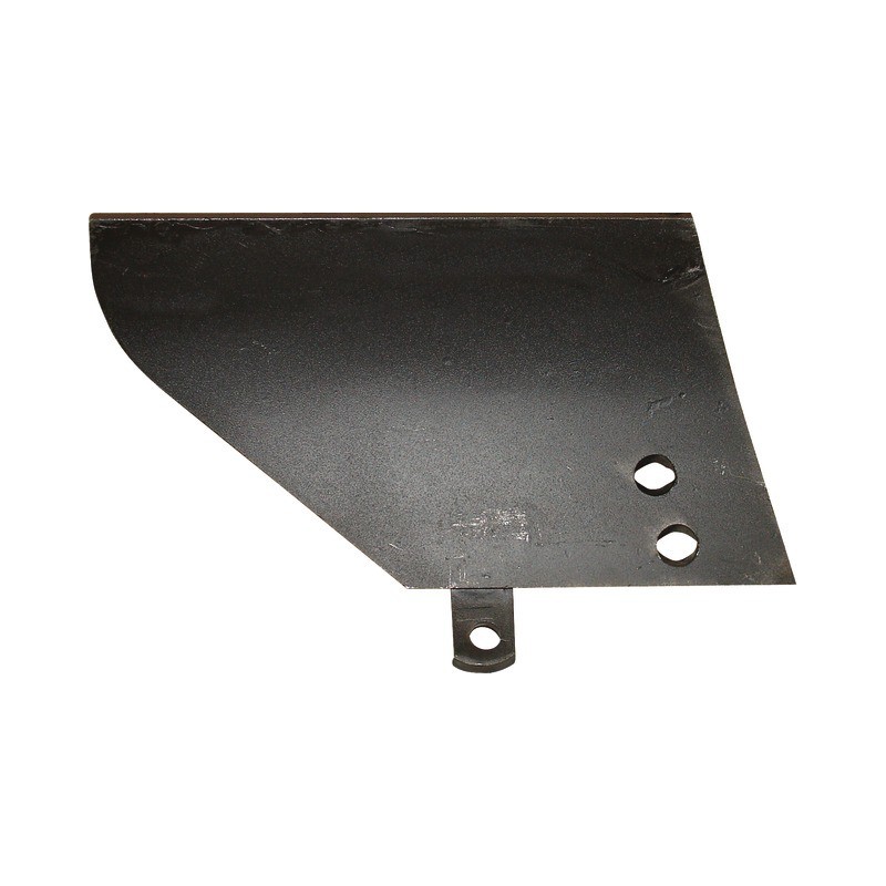 VERSOIR D. ZD. - KUHN