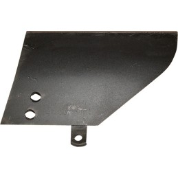 VERSOIR G. ZD. - KUHN