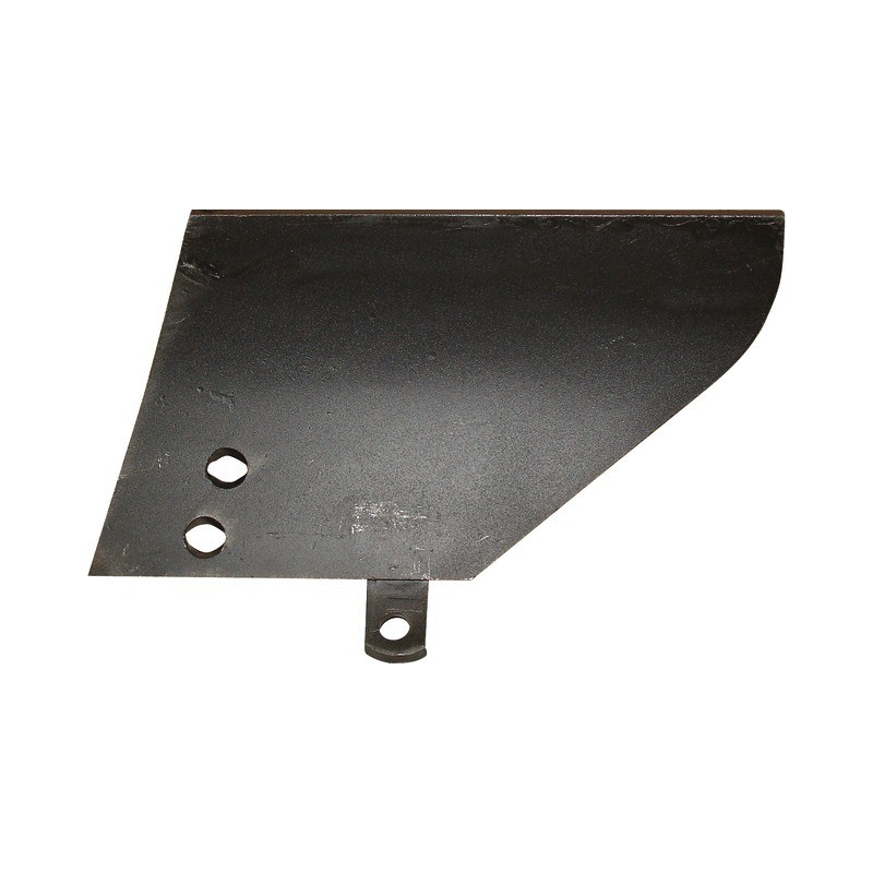 VERSOIR G. ZD. - KUHN