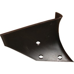 VERSOIR DE RASETTE ZU D.  - KUHN