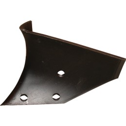 VERSOIR G. DE ZU - KUHN