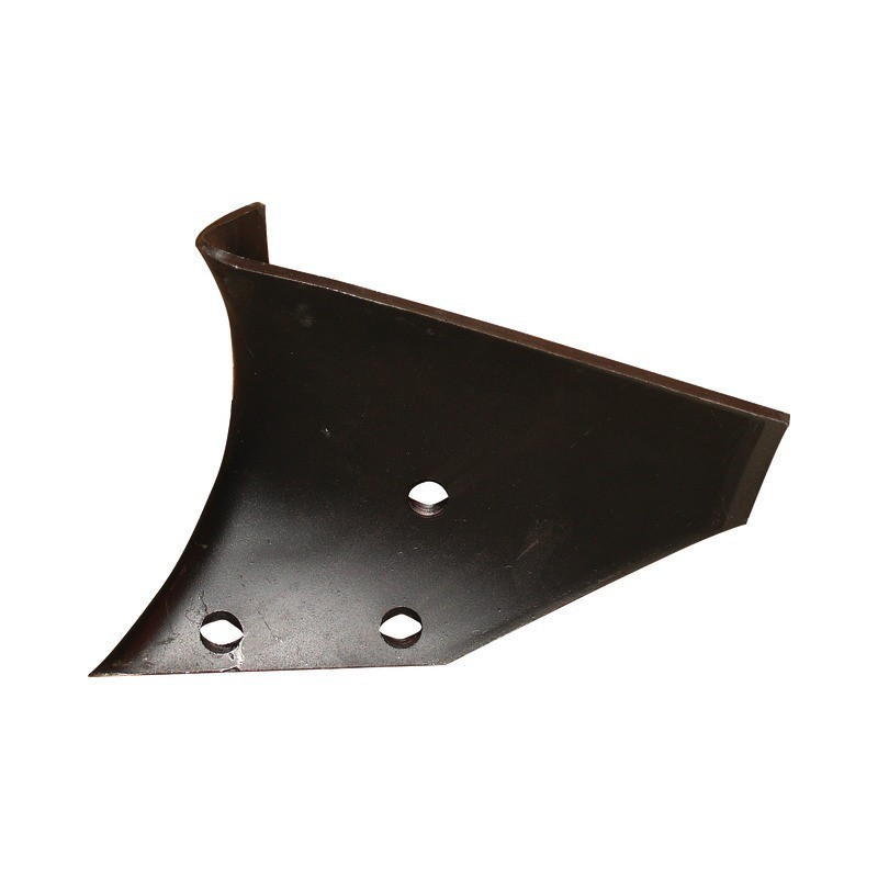 VERSOIR G. DE ZU - KUHN