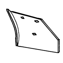 VERSOIR G. DE ZU - KUHN