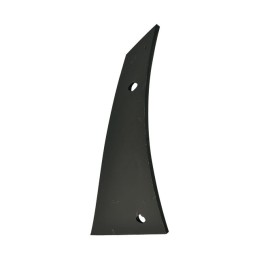 ETRAVE DROITE ORIGINE KUHN 619042