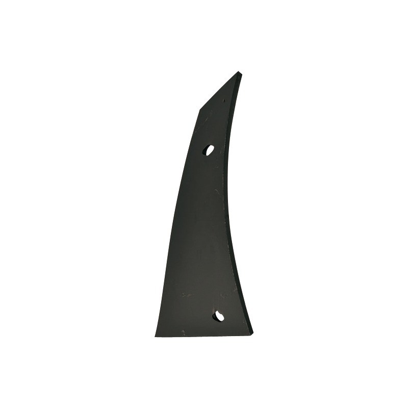 ETRAVE DROITE ORIGINE KUHN 619042