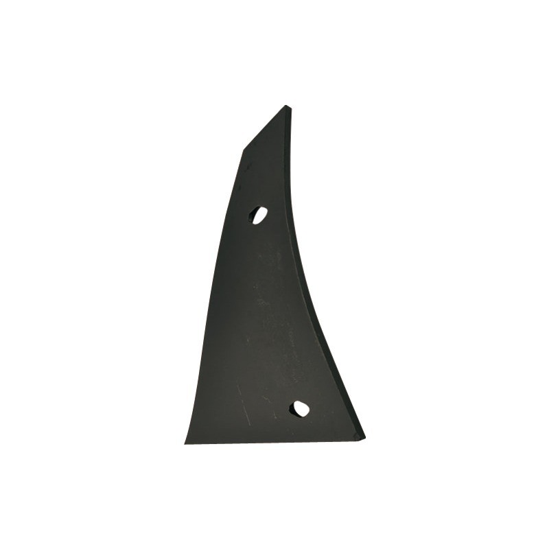 ETRAVE DROITE ORIGINE KUHN 619060