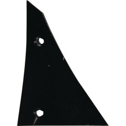 ETRAVE DROITE ORIGINE KUHN 619068