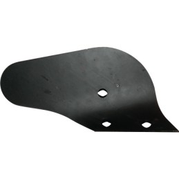 VERSOIR DE RASETTE ZGC DROIT