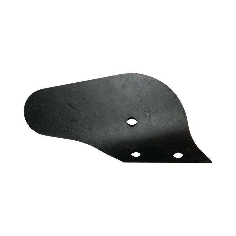 VERSOIR DE RASETTE ZGC DROIT