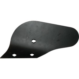 VERSOIR DE RASETTE ZGC GAUCHE