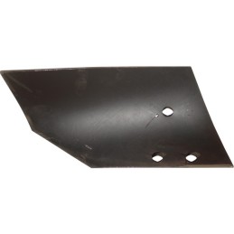 VERSOIR DE RASETTE ZH DROIT   619154 OR.KUHN