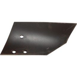 VERSOIR DE RASETTE ZH GAUCHE  619155 OR.KUHN