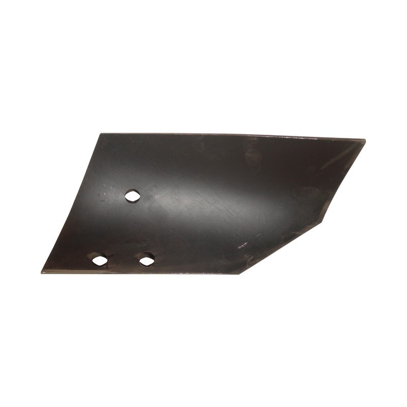 VERSOIR DE RASETTE ZH GAUCHE  619155 OR.KUHN