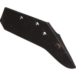 SOC A BEC DROIT 14 POUCES ORIGINE KUHN 620090