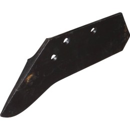 SOC A BEC GAUCHE 12 POUCES  ORIGINE KUHN 620091