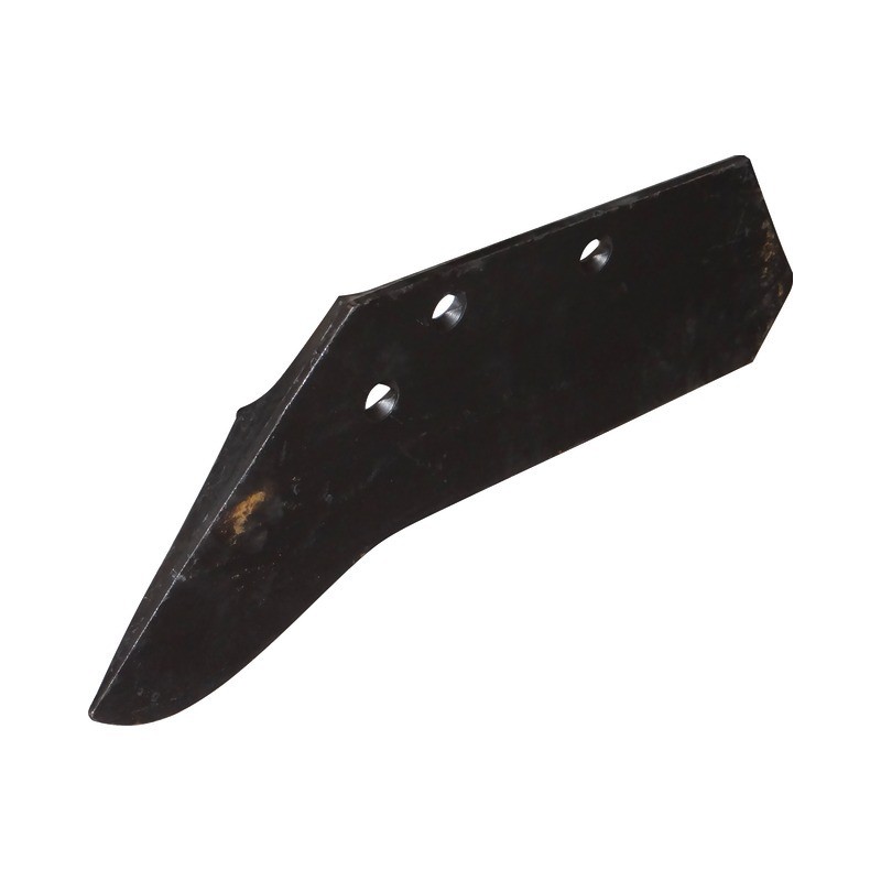 SOC A BEC GAUCHE 12 POUCES  ORIGINE KUHN 620091