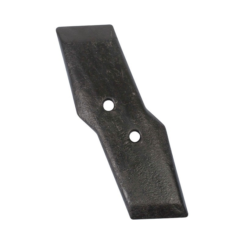 POINTE DROITE REVERSIBLE MARATHON ORIGINE KUHN 622128